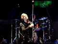 Switchfoot: Meant to Live (Live) at Baylor U. Island Party \