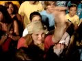 switchfoot: meant to live  live  at baylor u  island party 