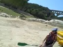 Kayaking - Part 1