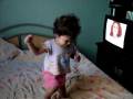 videos de ANE CAROLINE.MPG