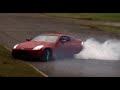 Santo Domingo Drift (Competencia de Ceritos) Santo Domingo Drift (Competencia de Ceritos)