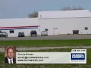 Homes for Sale Fergus Falls MN Dennis Schatz