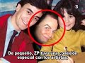 La biografía de ZP (V.O.S.E.) ~ Polònia Especial Eleccions