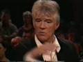 H Groenteman met Van Kooten 3van3