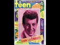 DION DIMUCCI SINGS \"BORN TO BE WITH YOU\" 1976 DION DIMUCCI SINGS \"BORN TO BE WITH YOU\" 1976