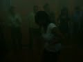 xV dE naziitha