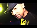 the dj mad show at coco bongo