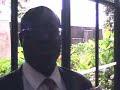 Jaspat L. Agatsiva on WRI\ Jaspat L. Agatsiva on WRI\
