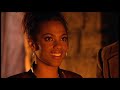 Doctor Who - Season 3 Promo