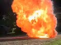 The Gasgun