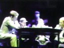 bsb