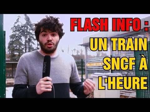 Image de prévisualisation YouTube