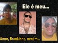D�ia e Willian