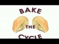 TrueVineyardBaketheCycle- Murambi Widows 2