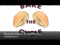 TrueVineyardBaketheCycle- Murambi Widows 2 - Thumb #3