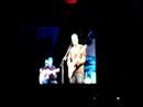 Kokua Festival - Jack Johson Go On