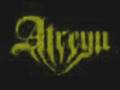Demonology and Heartache - Atreyu