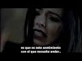 Backstreet boys show me a meaning of being a - en espa�ol