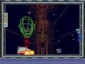 Megaman X2: Final Battles, No Upgrades and X Buster Only