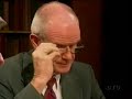 OT Bible Discussions  Gen 2-3  (3of3) #006
