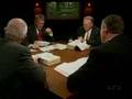 OT Bible Discussions Gen 2-3 (3of3) #006