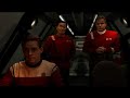Star Trek - SA #01 - Introduction Star Trek - SA #01 - Introduction