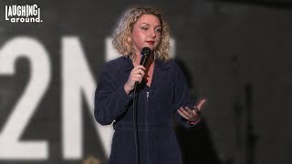 Ania Magliano Ania Magliano