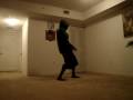 WOP J.DASH (BOY VERSION) PART 1