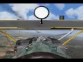 Over Flanders Fields   Re inforcements.wmv