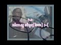 mc nicomedy2010 feat. ...David Letter-mann; -