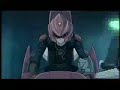 Yu-Gi-Oh! 5D\ Yu-Gi-Oh! 5D\