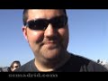 El SCMadrid en el Jarama con sus coches