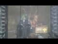Dead Space: Get Off My Ship! / Slugger Achievement Guide