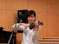 Peaceful Piano and Violin Music Peaceful Piano and Violin Music