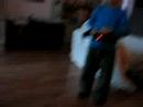 posledni-skaut.html