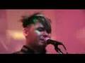 Zachery Allan Starkey - Stand In Line Live 2007