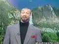 ebaumsworld preacher