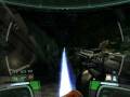 videos de Republic Commando - Kashyyyk 'Obliterate the Outpost' 1/2.