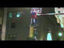 Be sure to watch in High Quality.  Riot Celebration takes place at Broad & Sansom, in Philadelphia, PA.  Streetlight breaking and hanging, on the night the Phillies win the world series.  (12:00am to 2:00am)