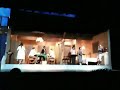 A Streetcar Named Desire