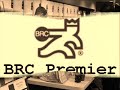 Junior Bowlers Tour 12./06/09 BRC Premier Lanes