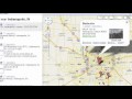 2010-05-13 | The Search Story of Mid-Western Love ~> This is the search story of love... for two Hoosiers ... "swiss chocolates" "starbucks near indianapolis" "how do i impress a girl" "preparing for ... ()