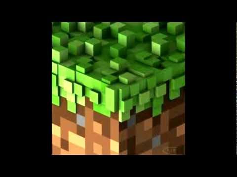 how to get where are we now minecraft