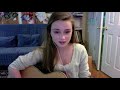 Alice – Skinny Love 