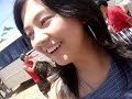 Milena na Félixidade