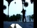 Cwalk Francais / Fcwc Mixtape Été 2008 - Part 2