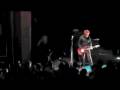 black francis - threshold apprehension (live, july 07)