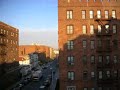 Brooklyn Time Lapse