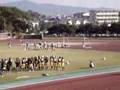 九州大学　Palookas 2006.10.14 [2]