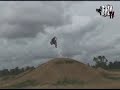 fmx tv segunda temporada